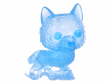 Фигурка Funko POP! Harry Potter: Patronus Remus Lupin