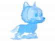 Фигурка Funko POP! Harry Potter: Patronus Remus Lupin