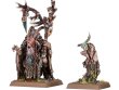 Kralmaw, the Prophet of Ruin (предзаказ 2025, GW Direct)