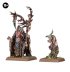 Kralmaw, the Prophet of Ruin (предзаказ 2025, GW Direct)