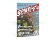 60040999011_BBSpikeMagazineIssueSix01.jpg