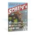 Spike! Journal Issue 6