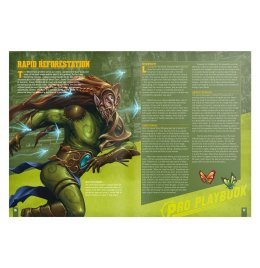 Spike! Journal Issue 6