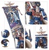 Victrix Honour Guard (предзаказ 2025)