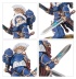 Victrix Honour Guard (предзаказ 2025)