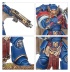 Victrix Honour Guard (предзаказ 2025)