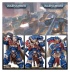 Victrix Honour Guard (предзаказ 2025)