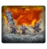 Victrix Honour Guard (предзаказ 2025)