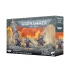 Victrix Honour Guard (предзаказ 2025)