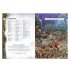 Battletome: Seraphon