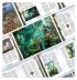 Battletome: Seraphon