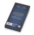 Uriel Ventris Bookmark