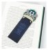Uriel Ventris Bookmark