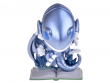 Фигурка Funko POP! Animation. Yu-Gi-Oh!: Blue-Eyes Toon Dragon