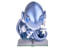Фигурка Funko POP! Animation. Yu-Gi-Oh!: Blue-Eyes Toon Dragon