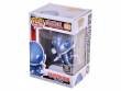 Фигурка Funko POP! Animation. Yu-Gi-Oh!: Blue-Eyes Toon Dragon