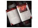 Codex: World Eaters (предзаказ 2023, Warhammer 40k)