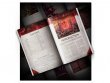 Codex: World Eaters 2023 (Warhammer 40k)