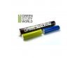 warhammer-green-stuff-modelling-putty-tube-bar.jpg