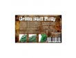 warhammer-green-st2uff-modelling-putty-tube-bar.jpg