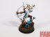 Warhammer Underworlds: Nightvault – Ylthari&#039;s Guardians x4 (Pro-Painted)