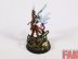 Warhammer Underworlds: Nightvault – Ylthari&#039;s Guardians x4 (Pro-Painted)