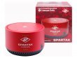 Кастомизированная Яндекс.Станция Лайт Rainbo "Spartak"