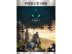Пазл Assasins&#039;s Creed Valhalla England Vista - 1500 элементов