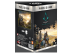 Пазл Assasins&#039;s Creed Valhalla England Vista - 1500 элементов