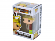 Фигурка Funko POP! Animation. Attack on Titan: Queen Historia