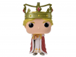 Фигурка Funko POP! Animation. Attack on Titan: Queen Historia