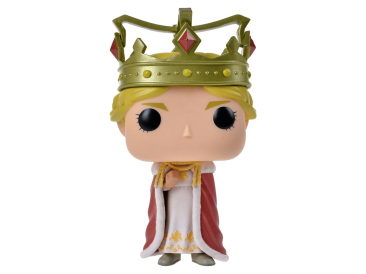 Фигурка Funko POP! Animation. Attack on Titan: Queen Historia