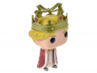 Фигурка Funko POP! Animation. Attack on Titan: Queen Historia