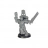 Warhammer-40k-Bitz-Sturm-der-Vergeltung-Dark-Angels-G-Veteranen-Sergeant-Raphael.jpg