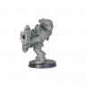 Warhammer-40k-Bitz-Sturm-der-Vergeltung-Dark-Angels-H-Space-Marine-mit-Plasmakanone.jpg
