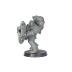 Dark Vengeance Tactical Squad
