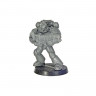 Warhammer-40k-Bitz-Sturm-der-Vergeltung-Dark-Angels-I-Space-Marine-mit-Plasmawerfer.jpg