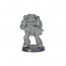 Warhammer-40k-Bitz-Sturm-der-Vergeltung-Dark-Angels-J-Space-Marine-Bolter.jpg