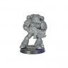 Warhammer-40k-Bitz-Sturm-der-Vergeltung-Dark-Angels-K-Space-Marine-Bolter.jpg