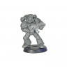 Warhammer-40k-Bitz-Sturm-der-Vergeltung-Dark-Angels-L-Space-Marine-Bolter.jpg