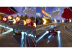 Xbox: Lego 2K Drive Стандартное издание для Xbox One / Series X