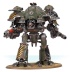 Knight Dominus / Castellan / Valiant / Tyrant (предзаказ 2025)