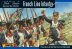 Napoleonic French Line Infantry 1806-1810
