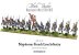 Napoleonic French Line Infantry 1806-1810
