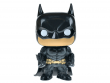 Фигурка Funko POP! DC: Batman Arkham Knight