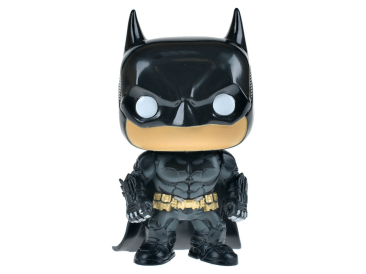 Фигурка Funko POP! DC: Batman Arkham Knight