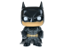 Фигурка Funko POP! DC: Batman Arkham Knight