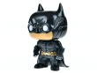 Фигурка Funko POP! DC: Batman Arkham Knight