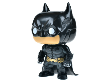 Фигурка Funko POP! DC: Batman Arkham Knight