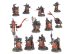Freeguild Fusiliers (Age of Sigmar Сities of Sigmar)